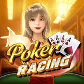 c168z live casino baccarat roulette