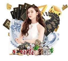 c168z – Sân chơi cá cược trực tuyến
