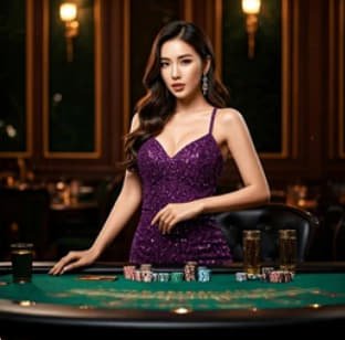 c168z baccarat chiến thuật casino