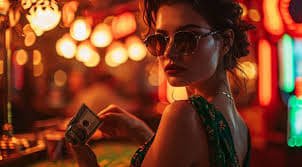 c168z nổ hũ slot online