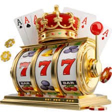 c168z casino trực tuyến live dealer