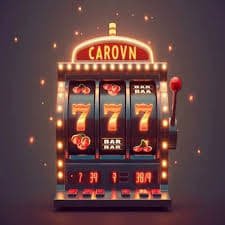 c168z casino trực tuyến