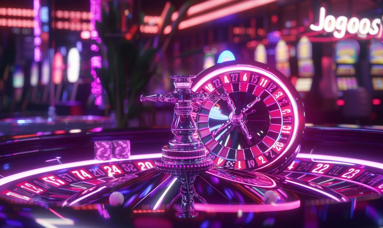 c168z trải nghiệm casino trực tuyến