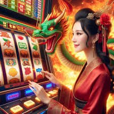 c168z baccarat live casino