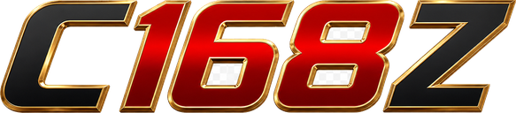 C168Z Logo